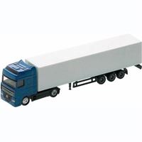 MINI CAMION